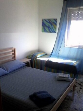 B&B Di Mare - Photo3