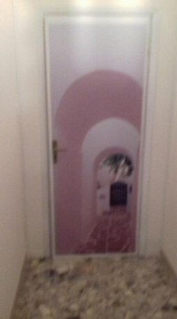 B&B Di Mare - Photo4