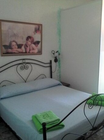 B&B Di Mare - Photo5