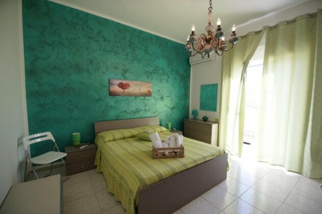 B&B Nodo Francescano - Photo4