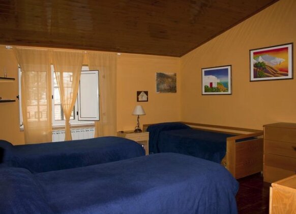 B&B Villa Sara - Photo3