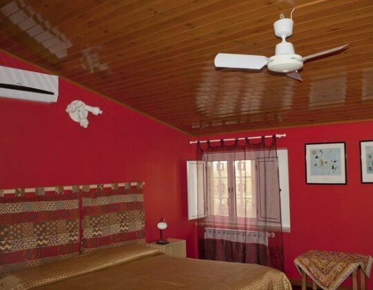 B&B Villa Sara - Photo5