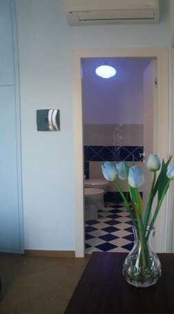 Bed and Breakfast Marinella - Photo2
