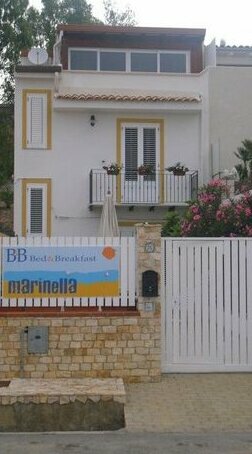 Bed and Breakfast Marinella