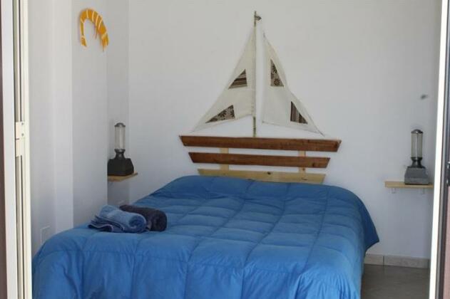  Photo 3