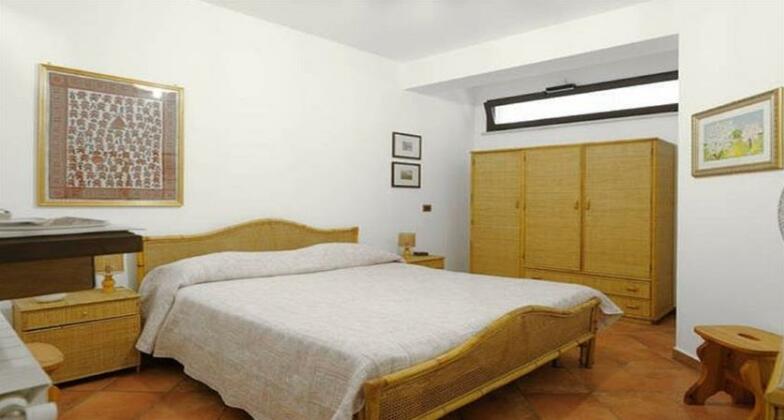 Casa Montalbano - Photo2