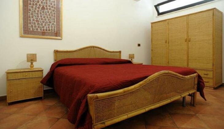 Casa Montalbano - Photo3