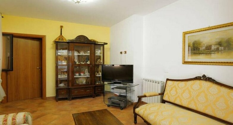Casa Montalbano - Photo4