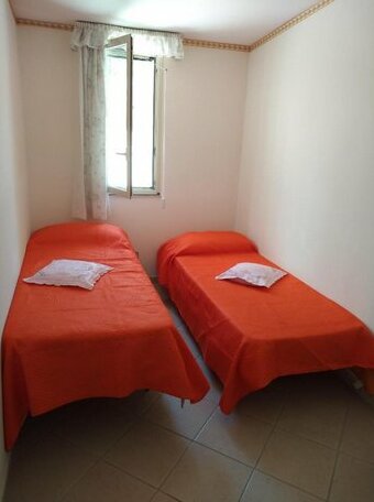 Casa Vacanze Dal Professore - Photo3