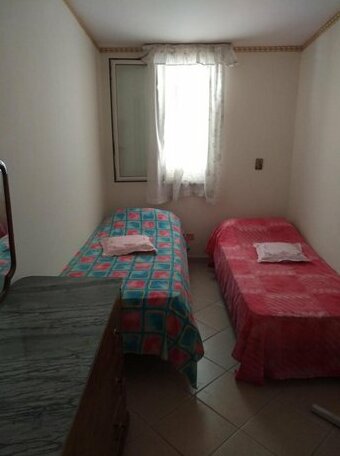 Casa Vacanze Dal Professore - Photo4