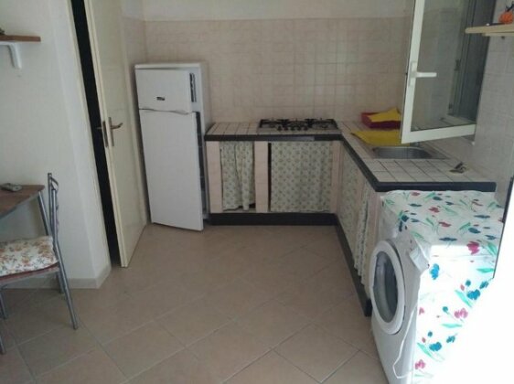 Casa Vacanze Dal Professore - Photo5