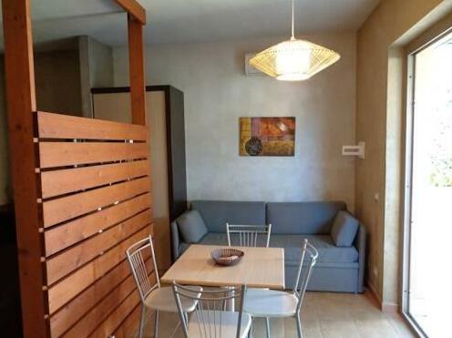 Case Vacanza Scala dei Turchi - Photo2