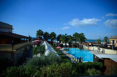Case Vacanze Ancora