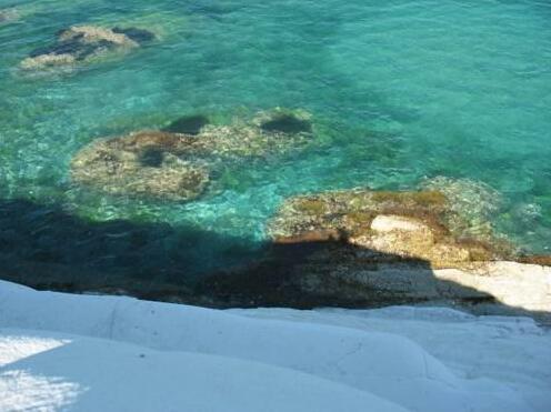 Case Vacanze Ancora - Photo2