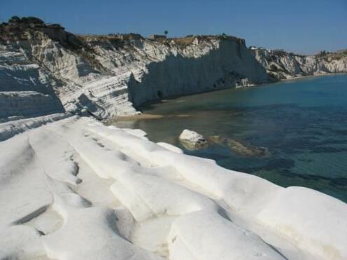 Case Vacanze Ancora - Photo3