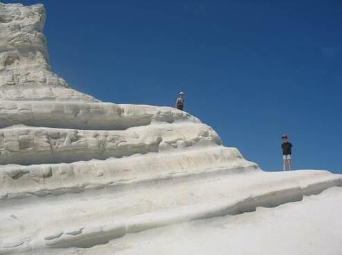 Case Vacanze Ancora - Photo4