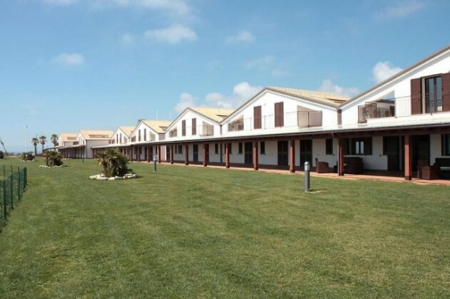 Case Vacanze Bellavista - Photo2