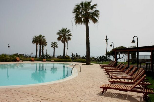 Case Vacanze Bellavista - Photo3