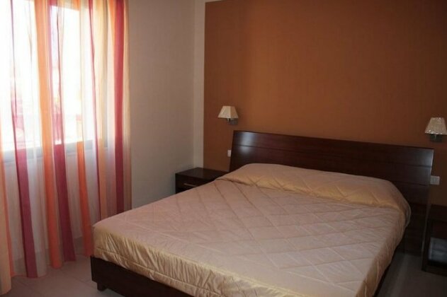 Case Vacanze Bellavista - Photo4