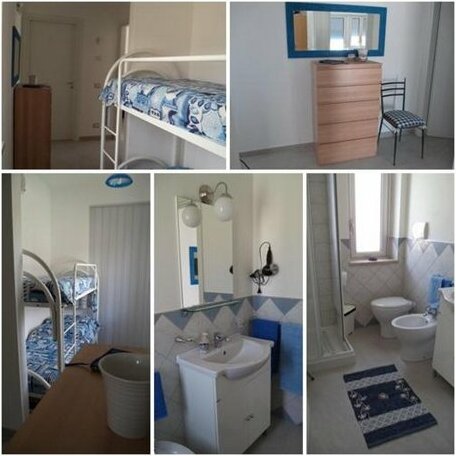 Villa Silvestro - Photo2