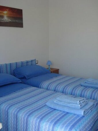 Villa Silvestro - Photo4