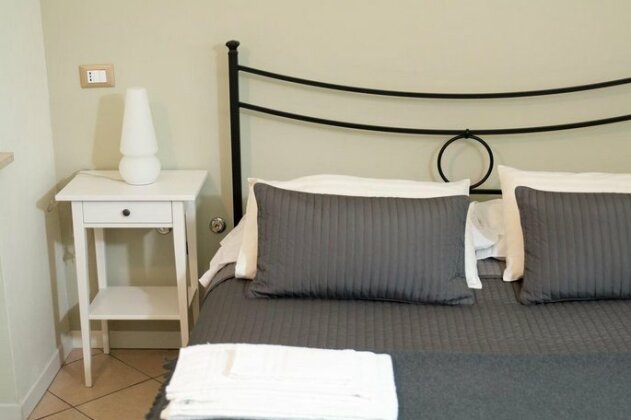 B&b Garibaldi - Photo4