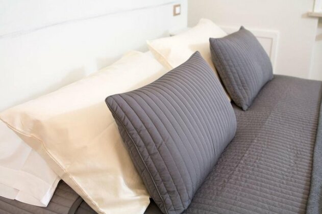 B&b Garibaldi - Photo5