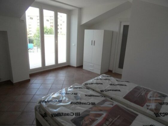 Residence il Laghetto Porto Recanati - Photo2