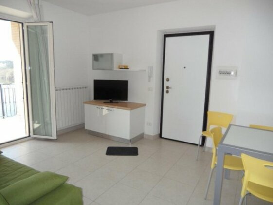 Residence il Laghetto Porto Recanati - Photo3