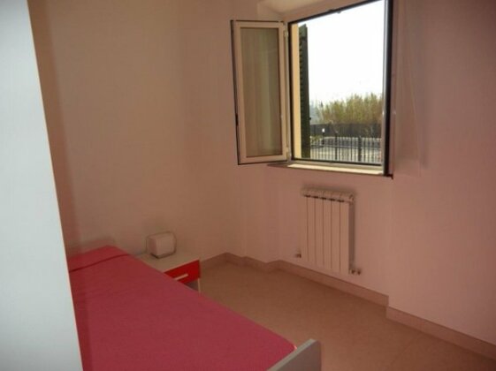 Residence il Laghetto Porto Recanati - Photo4
