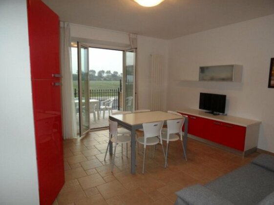 Residence il Laghetto Porto Recanati - Photo5