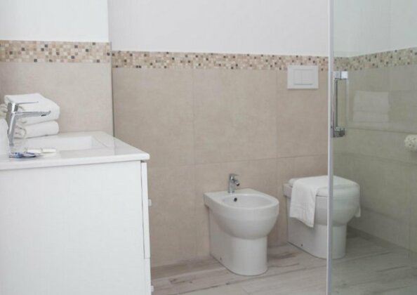 Rooms A due Passi dal Mare - Photo5