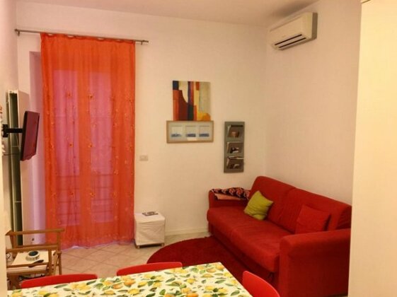 Appartamento Via Mazzini Porto San Giorgio - Photo4