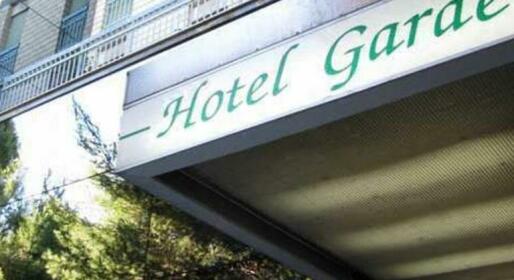 Hotel Garden Porto San Giorgio
