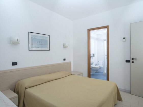 Hotel Residence Holiday Porto Sant'Elpidio - Photo5