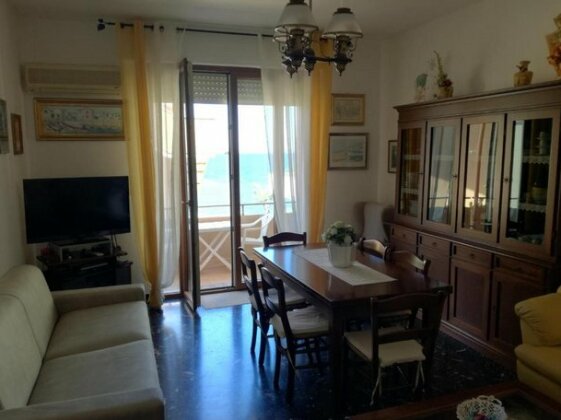 Appartamento Acque Dolci - Photo5