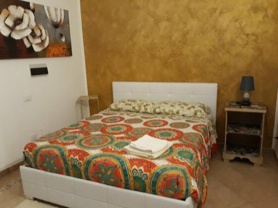 B&B Da Arianna - Photo2