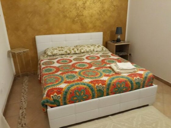 B&B Da Arianna - Photo3