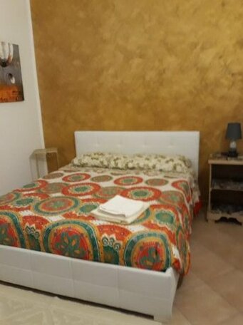B&B Da Arianna - Photo4