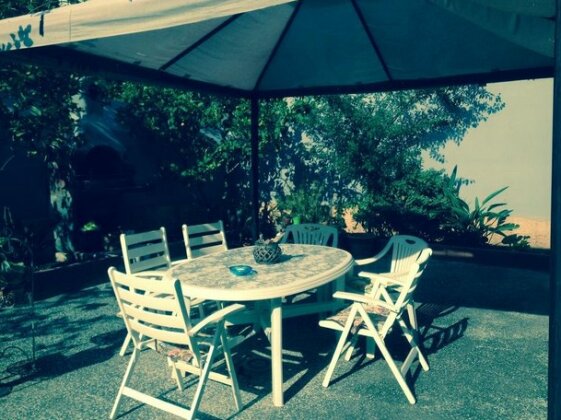 B&B Da Arianna - Photo5