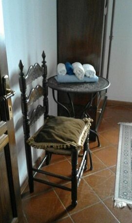 B&B Il Galileo - Photo2