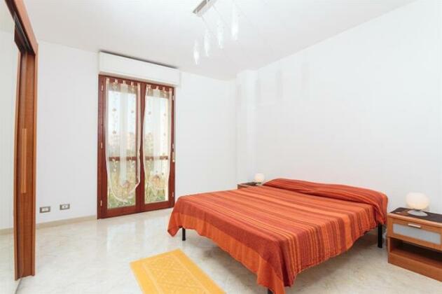 Casa Anna Porto Torres - Photo2