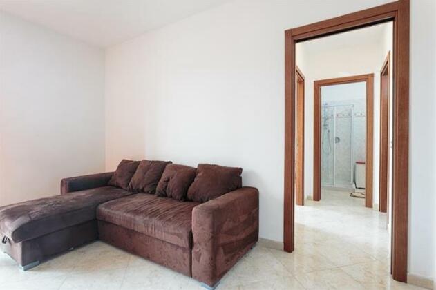 Casa Anna Porto Torres - Photo3