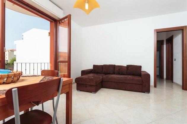 Casa Anna Porto Torres - Photo4