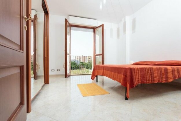 Casa Anna Porto Torres - Photo5