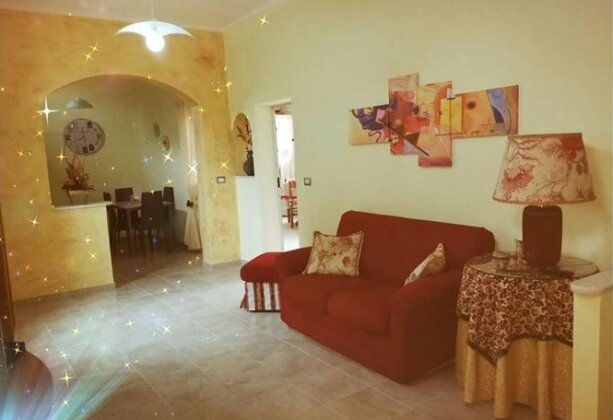 Casa Debby Porto Torres - Photo2