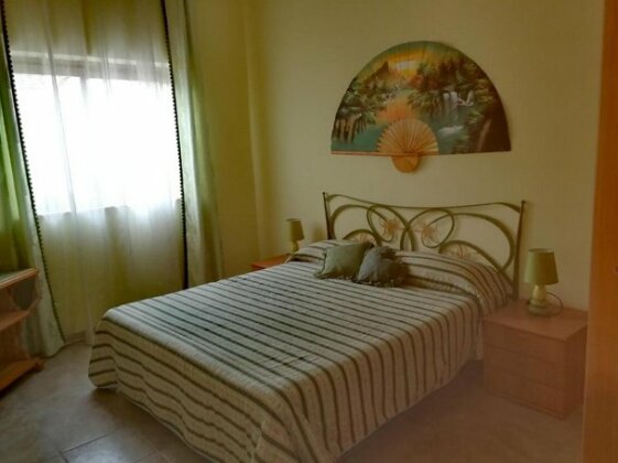 Casa Debby Porto Torres - Photo4