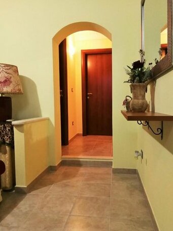 Casa Debby Porto Torres - Photo5