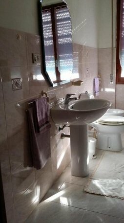 Casa Eulalia Porto Torres - Photo3