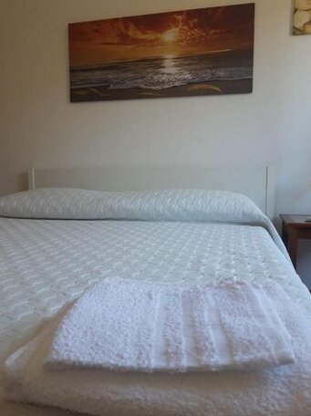 Green Village Porto Torres - Photo2